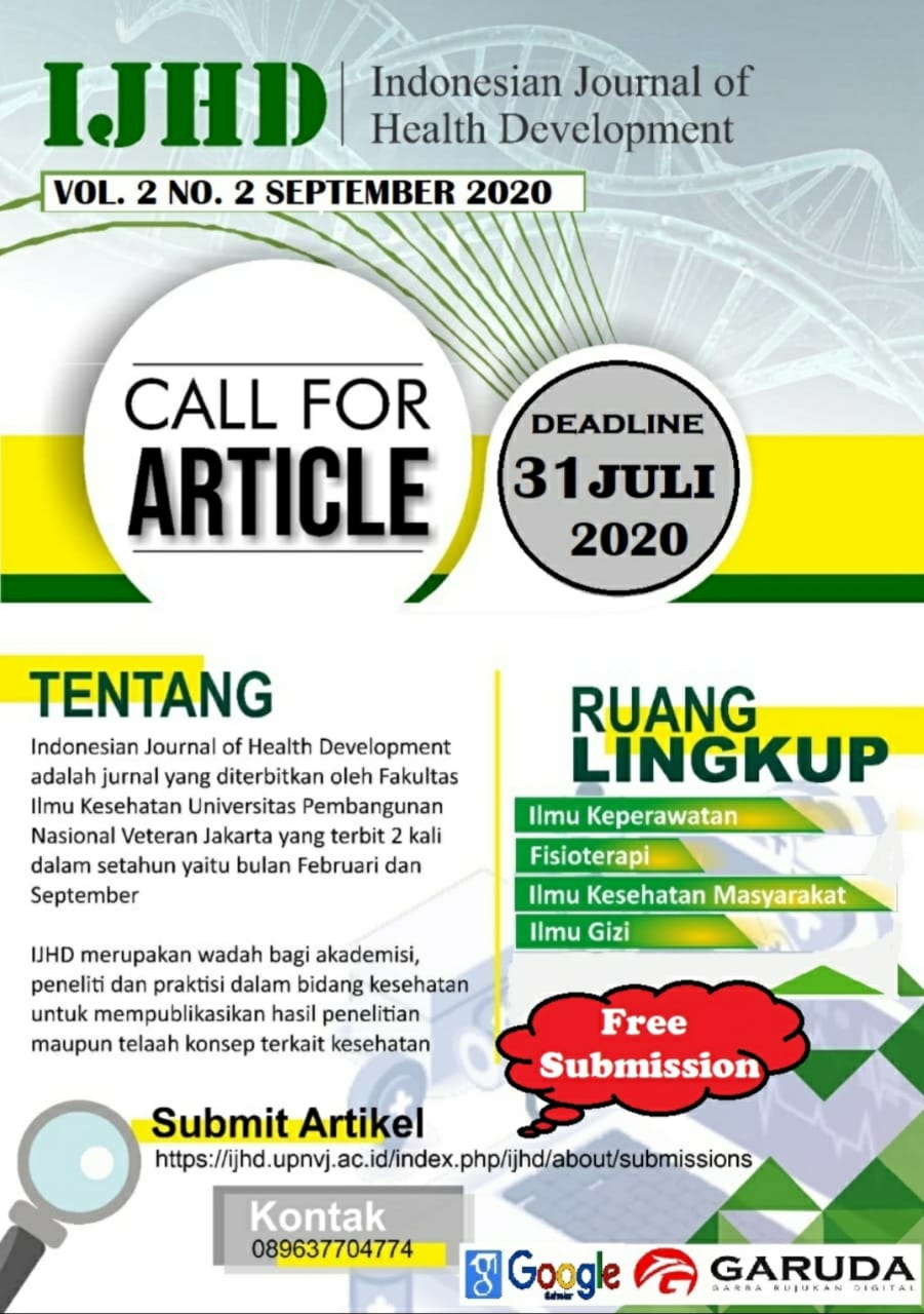 WhatsApp_Image_2020-06-29_at_06.52.51.jpeg WhatsApp_Image_2020-06-29_at_06.52.51.jpeg