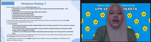 hmkmtalksaw2.jpg hmkmtalksaw2.jpg