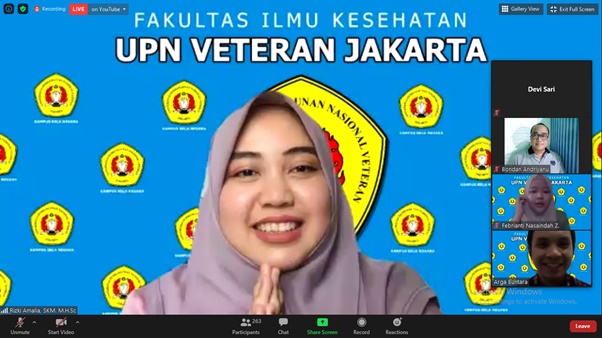 hmkmtalkshaw21.jpg hmkmtalkshaw21.jpg