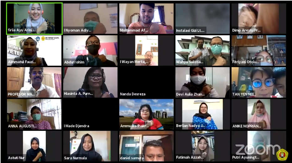 salambelanegarawebinainternas.jpg salambelanegarawebinainternas.jpg