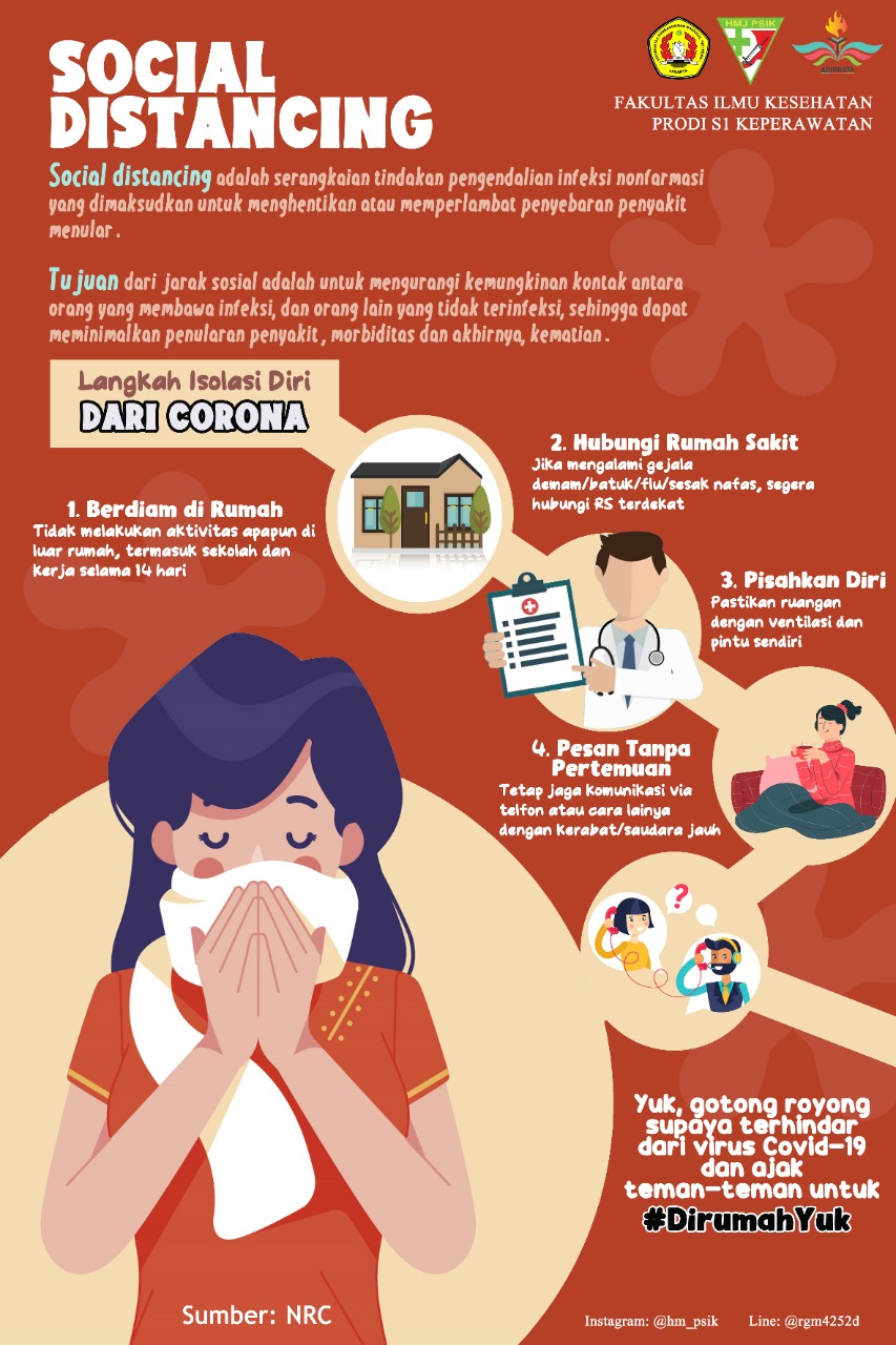 WhatsApp_Image_2020-03-23_at_10.03.53.jpeg WhatsApp_Image_2020-03-23_at_10.03.53.jpeg