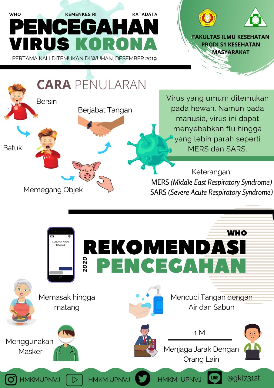 WhatsApp_Image_2020-03-23_at_10.03.54.jpeg WhatsApp_Image_2020-03-23_at_10.03.54.jpeg