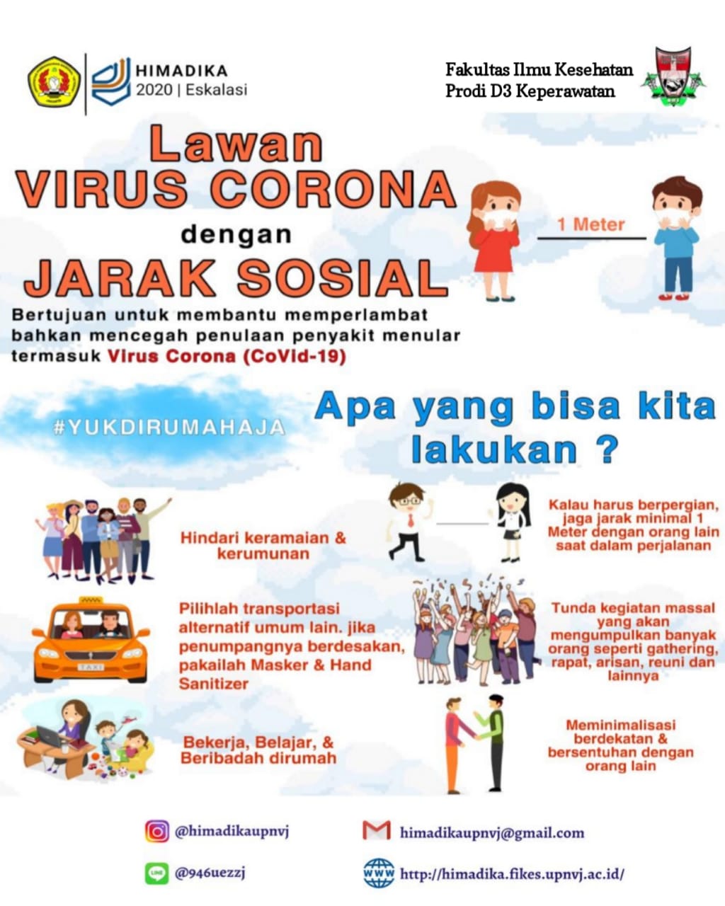 WhatsApp_Image_2020-03-23_at_10.03.55.jpeg WhatsApp_Image_2020-03-23_at_10.03.55.jpeg