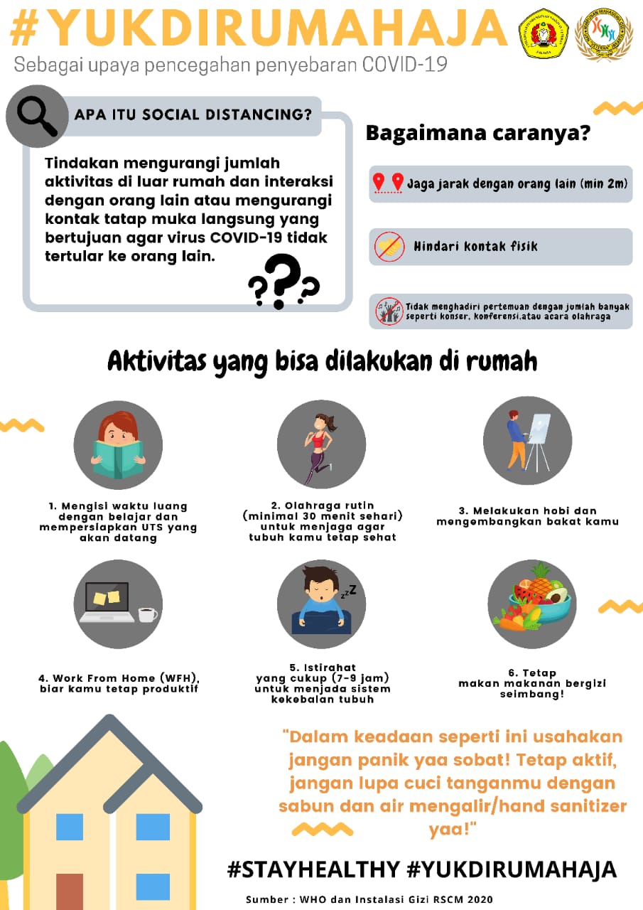 WhatsApp_Image_2020-03-23_at_10.03.55_(1).jpeg WhatsApp_Image_2020-03-23_at_10.03.55_(1).jpeg