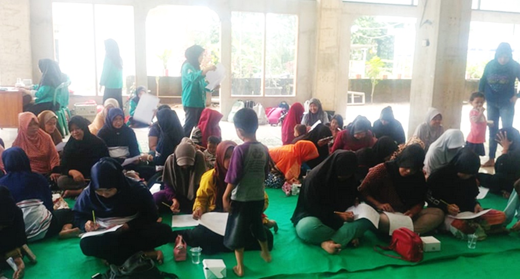 pbl210.jpg pbl210.jpg