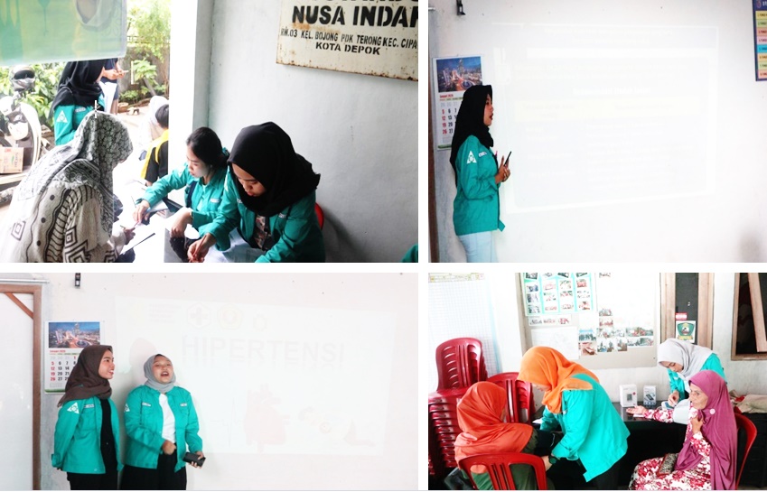 pbl211.jpg pbl211.jpg