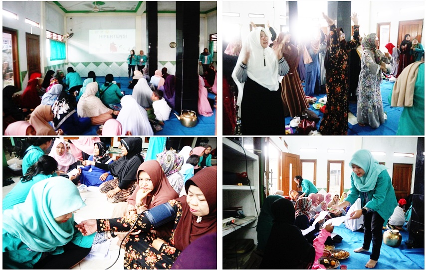 pbl212.jpg pbl212.jpg