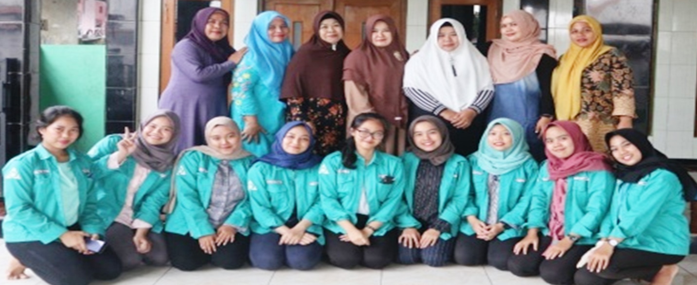 pbl215.jpg pbl215.jpg