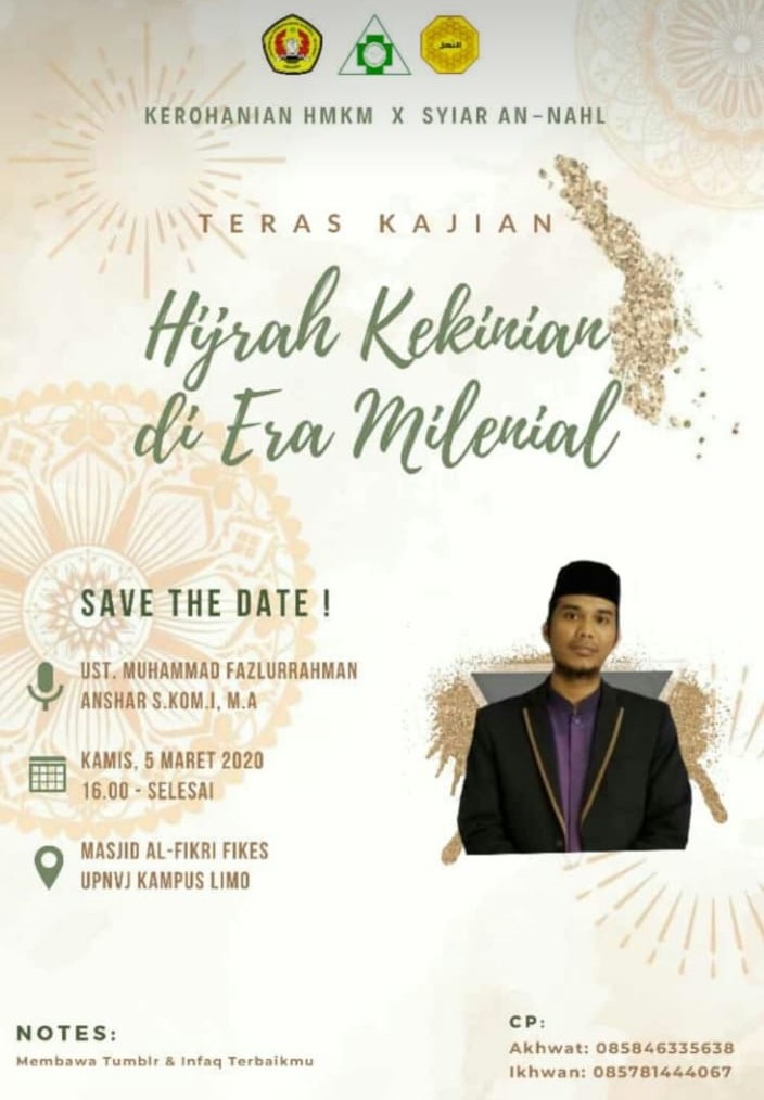 WhatsApp_Image_2020-03-04_at_21.06.46.jpg WhatsApp_Image_2020-03-04_at_21.06.46.jpg