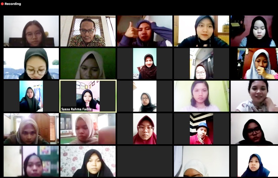 WhatsApp_Image_2020-03-24_at_10.15.51.jpeg WhatsApp_Image_2020-03-24_at_10.15.51.jpeg