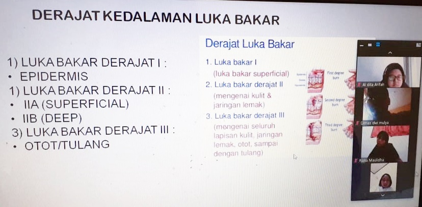 WhatsApp_Image_2020-03-24_at_10.22.21.jpeg WhatsApp_Image_2020-03-24_at_10.22.21.jpeg