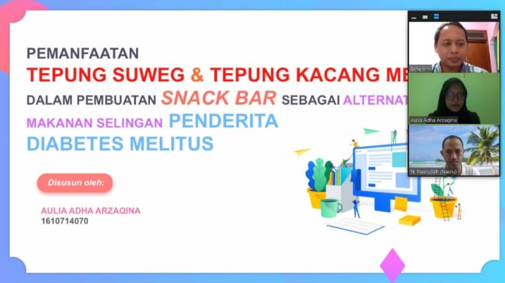 WhatsApp_Image_2020-03-24_at_11.37.06.jpeg WhatsApp_Image_2020-03-24_at_11.37.06.jpeg