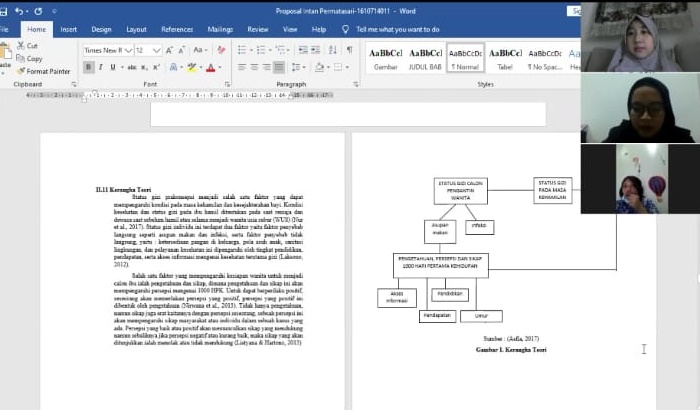 WhatsApp_Image_2020-03-24_at_11.37.07.jpeg WhatsApp_Image_2020-03-24_at_11.37.07.jpeg