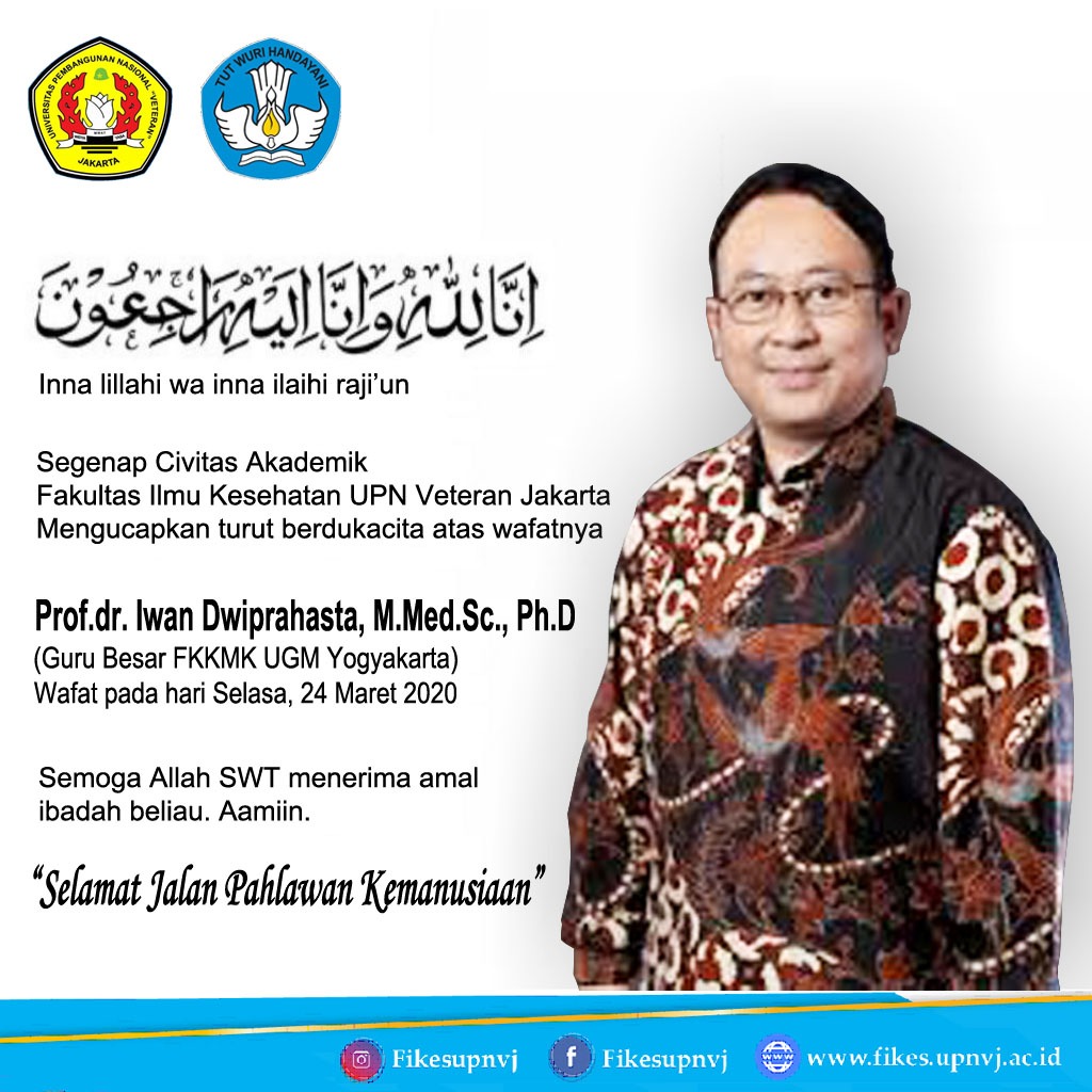 WhatsApp_Image_2020-03-24_at_21.20.34.jpeg WhatsApp_Image_2020-03-24_at_21.20.34.jpeg