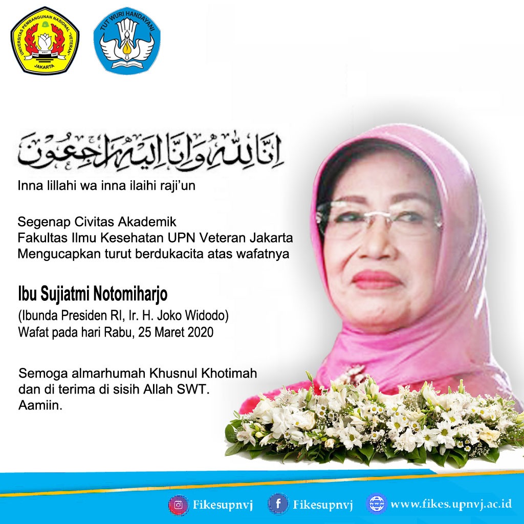 WhatsApp_Image_2020-03-25_at_21.08.28.jpeg WhatsApp_Image_2020-03-25_at_21.08.28.jpeg