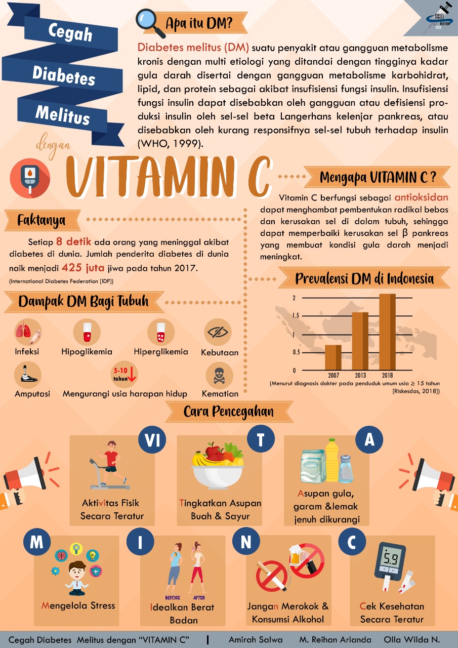 WhatsApp_Image_2020-03-25_at_21.21.43.jpeg WhatsApp_Image_2020-03-25_at_21.21.43.jpeg