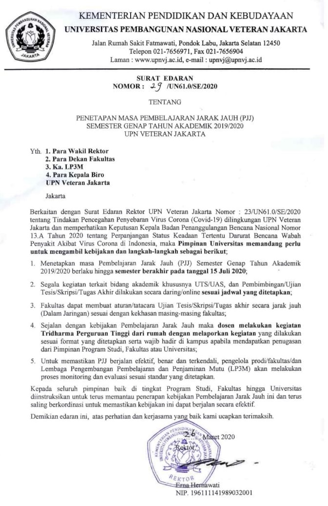 WhatsApp_Image_2020-03-27_at_10.42.30.jpeg WhatsApp_Image_2020-03-27_at_10.42.30.jpeg