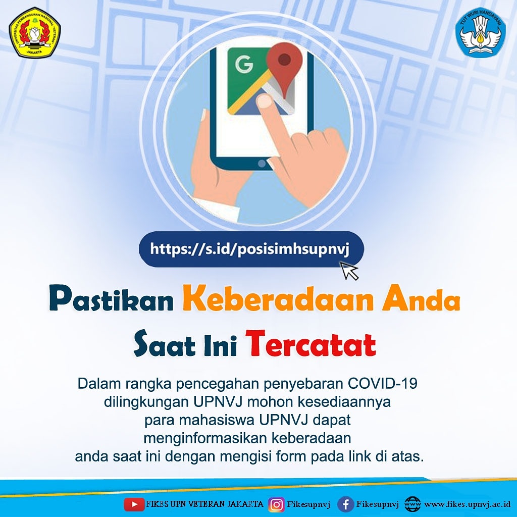 WhatsApp_Image_2020-03-29_at_17.50.12.jpeg WhatsApp_Image_2020-03-29_at_17.50.12.jpeg