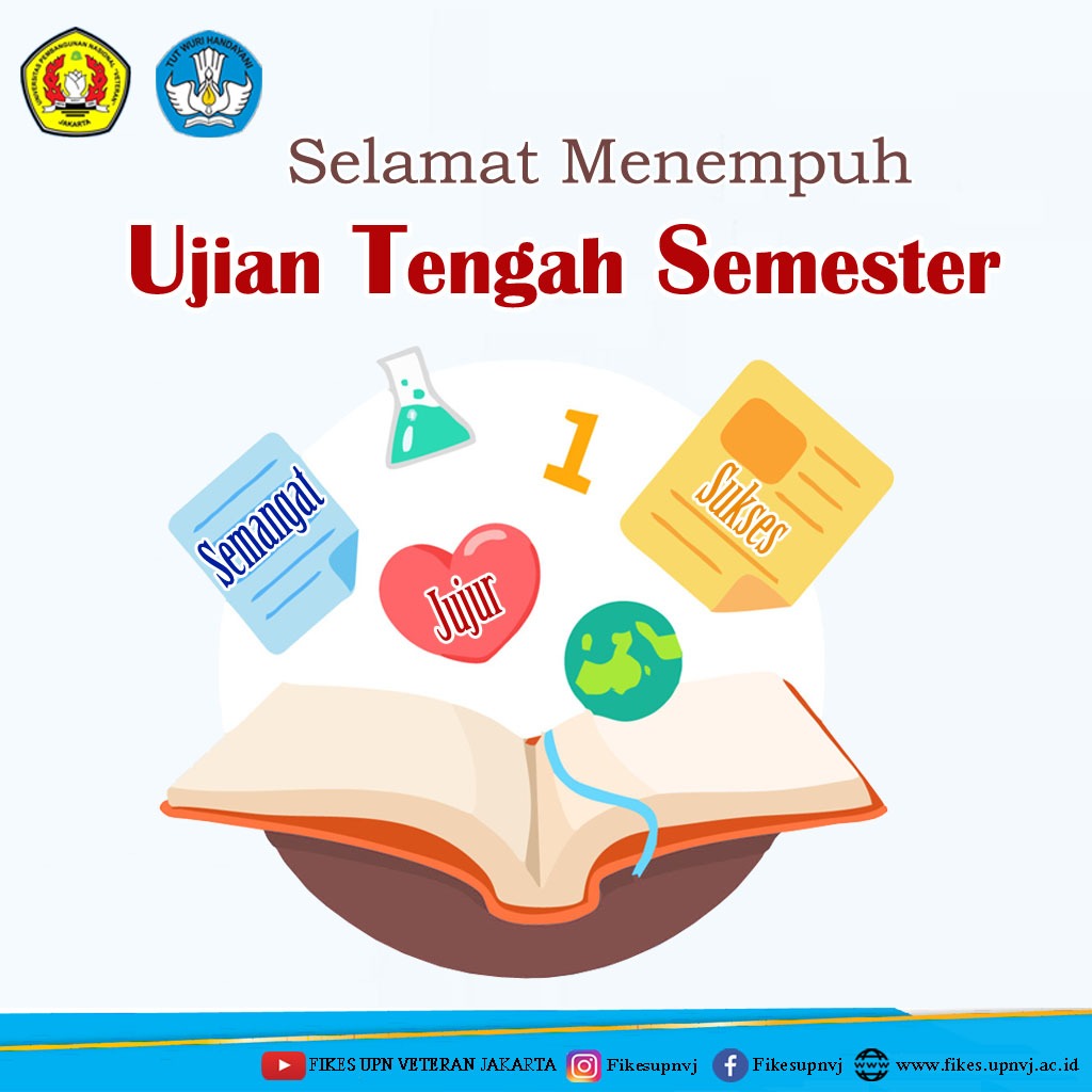 WhatsApp_Image_2020-03-30_at_00.21.38.jpeg WhatsApp_Image_2020-03-30_at_00.21.38.jpeg