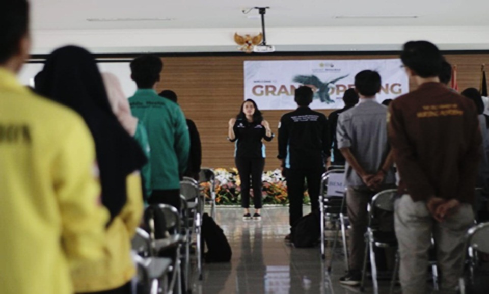 grandop.jpg grandop.jpg