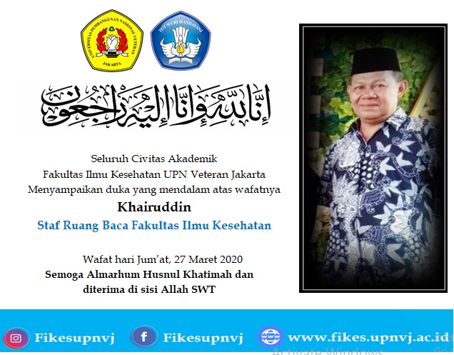 pak_udin.jpg pak_udin.jpg