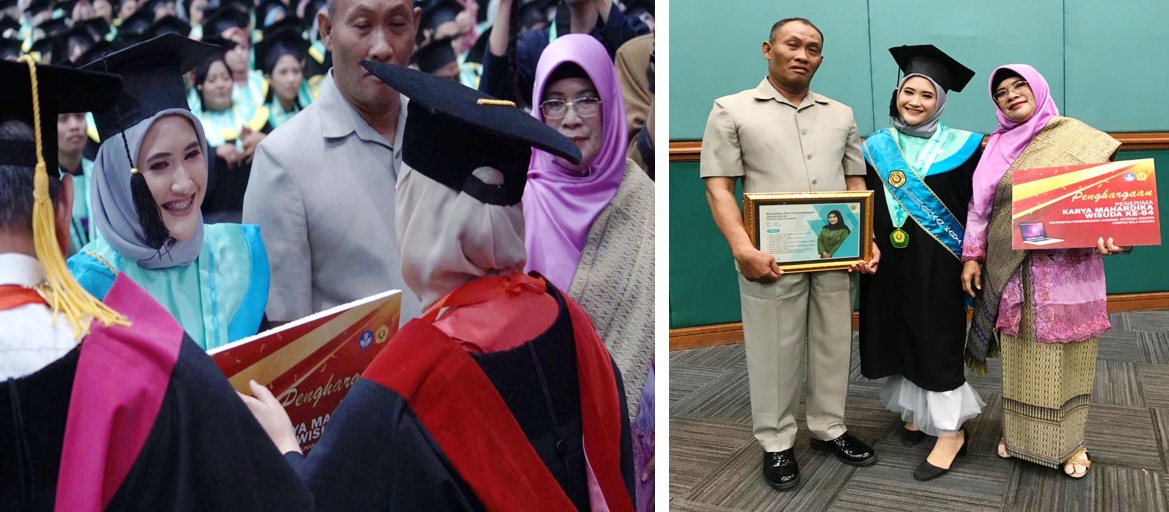 wisuda.jpg wisuda.jpg