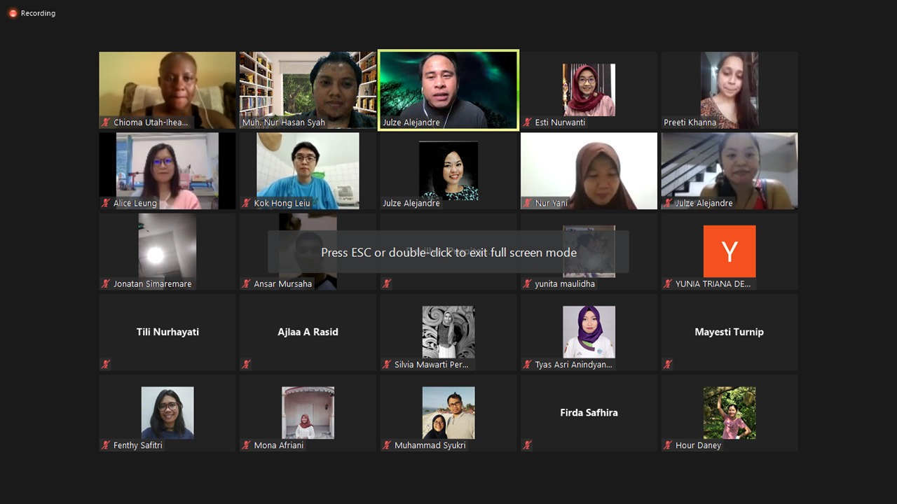 WhatsApp_Image_2020-05-09_at_17.26.26.jpeg WhatsApp_Image_2020-05-09_at_17.26.26.jpeg