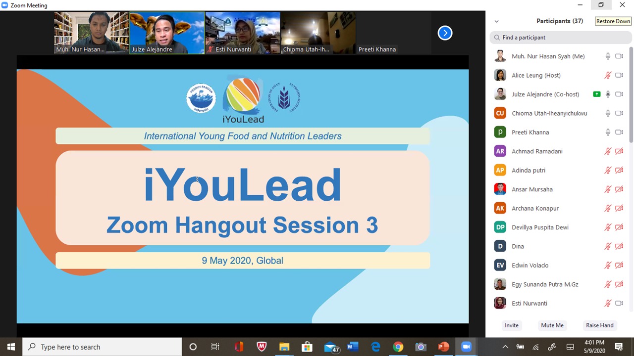 WhatsApp_Image_2020-05-09_at_17.26.26_(1).jpeg WhatsApp_Image_2020-05-09_at_17.26.26_(1).jpeg