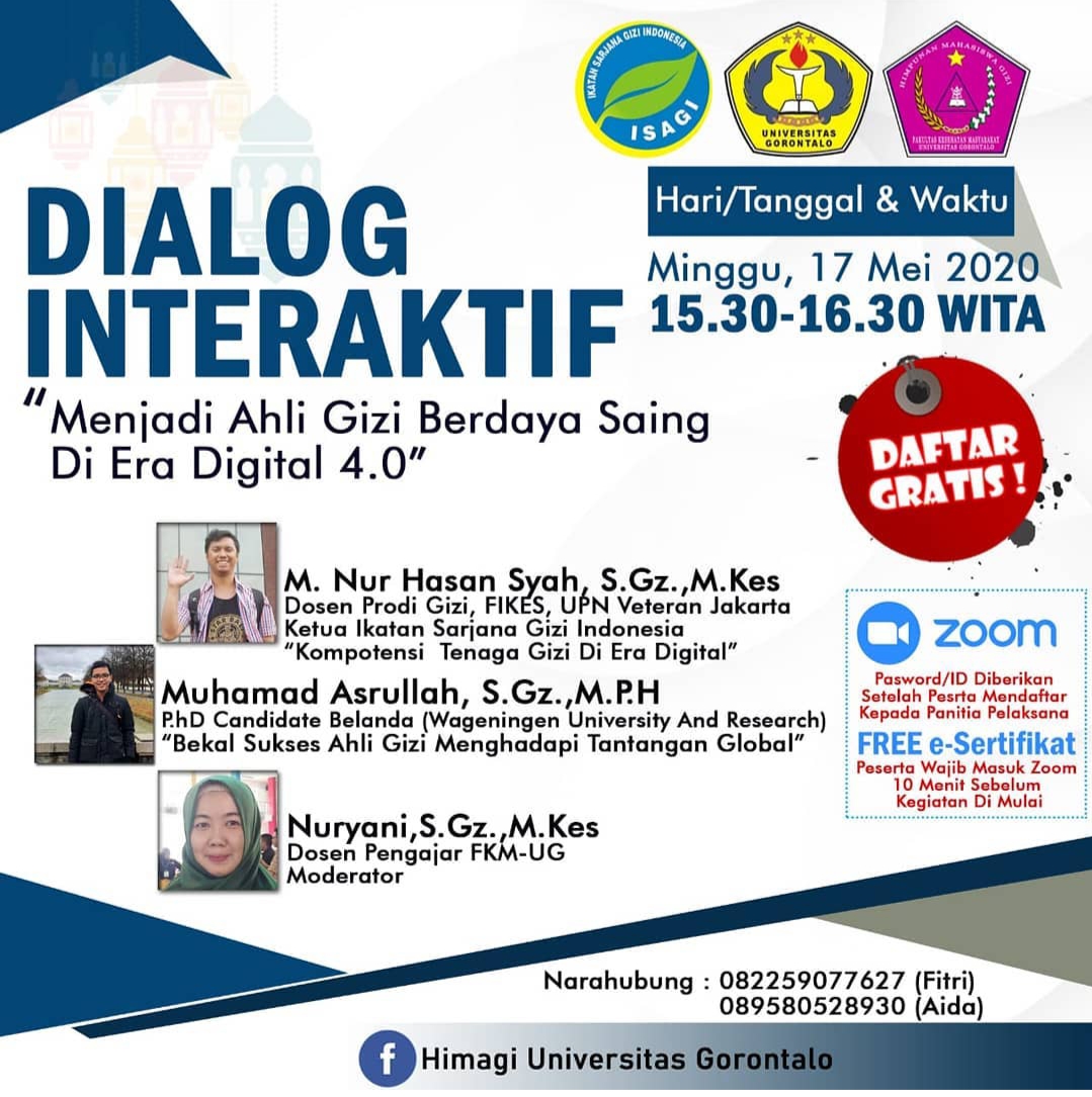 WhatsApp_Image_2020-05-11_at_04.27.47_(1).jpeg WhatsApp_Image_2020-05-11_at_04.27.47_(1).jpeg