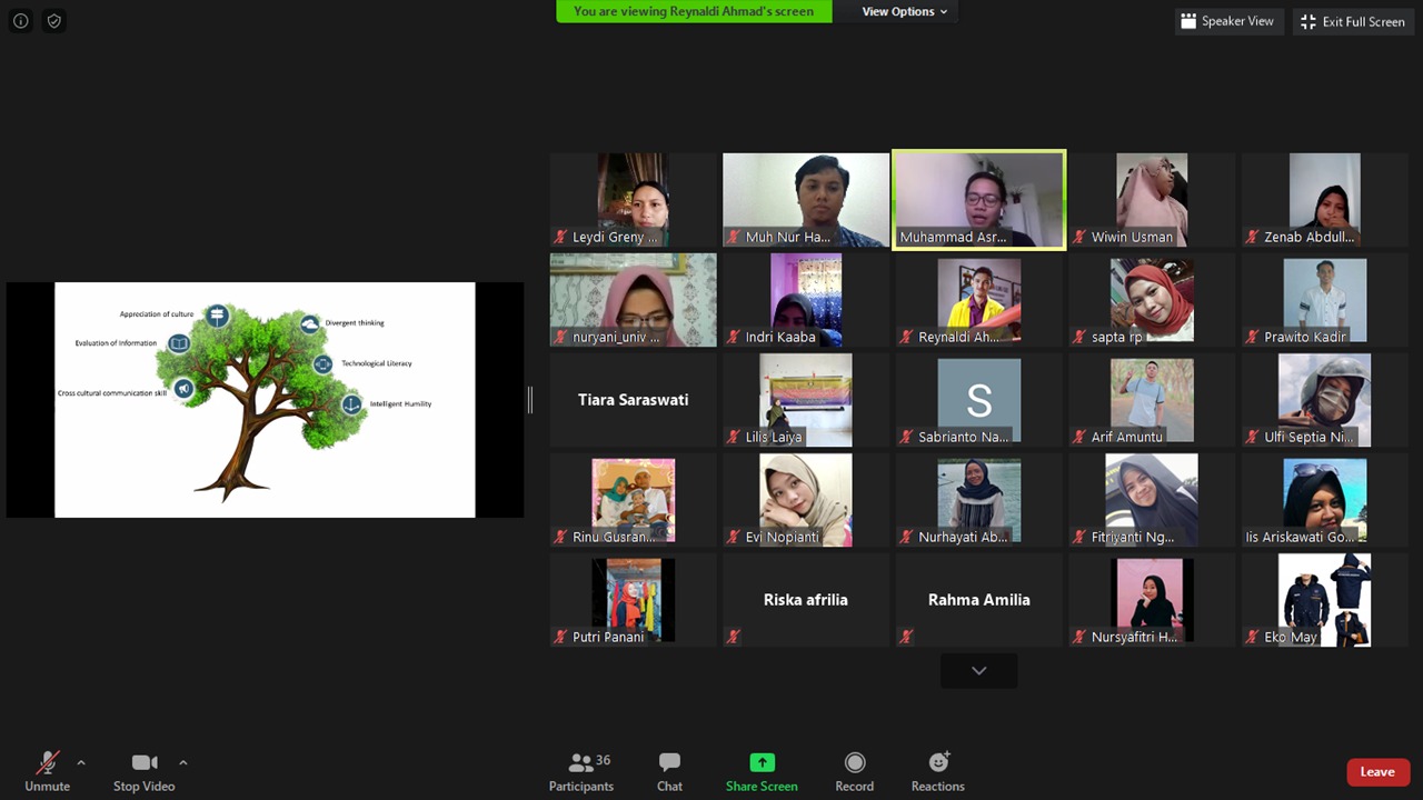 WhatsApp_Image_2020-05-18_at_06.36.12.jpeg WhatsApp_Image_2020-05-18_at_06.36.12.jpeg