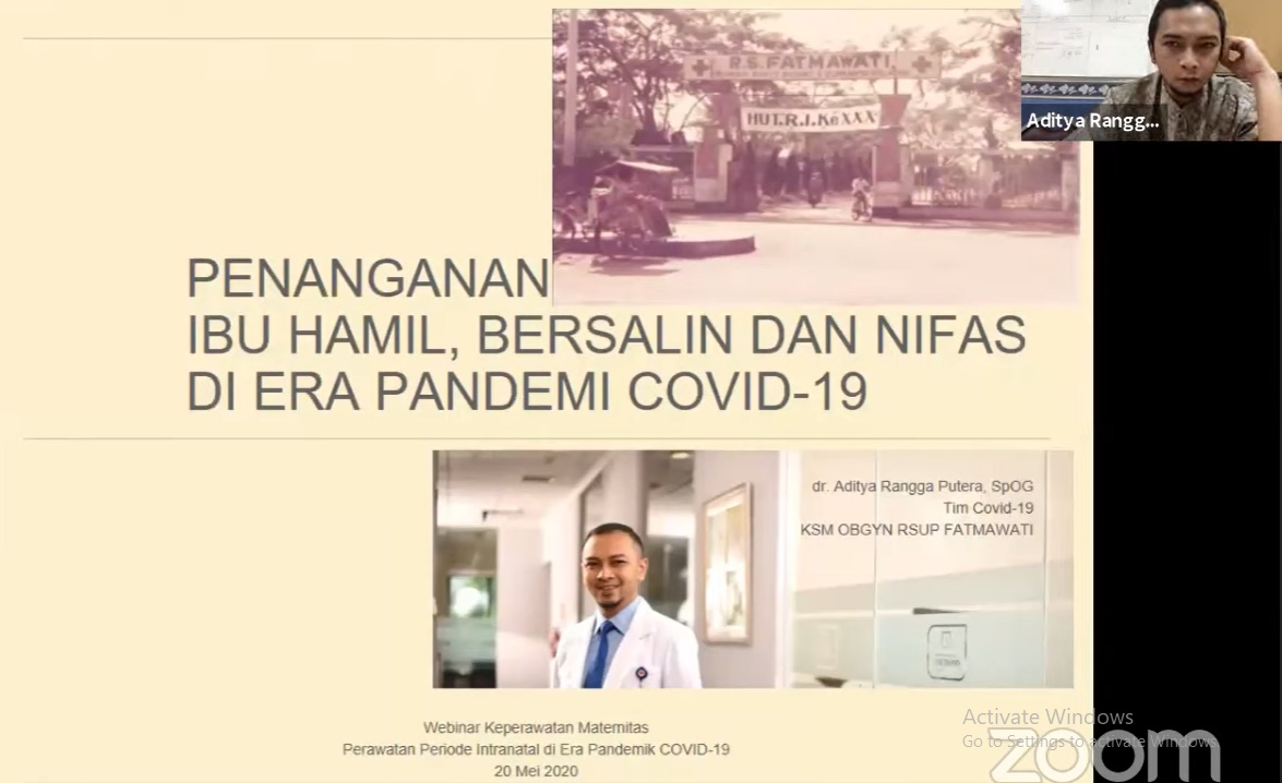 Aditya_Rangga.jpg Aditya_Rangga.jpg