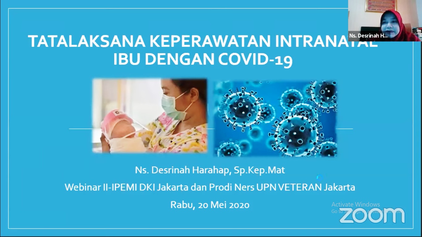 Desrinah.jpg Desrinah.jpg