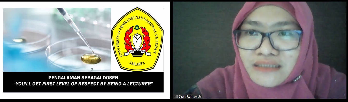 Diahratna.jpg Diahratna.jpg