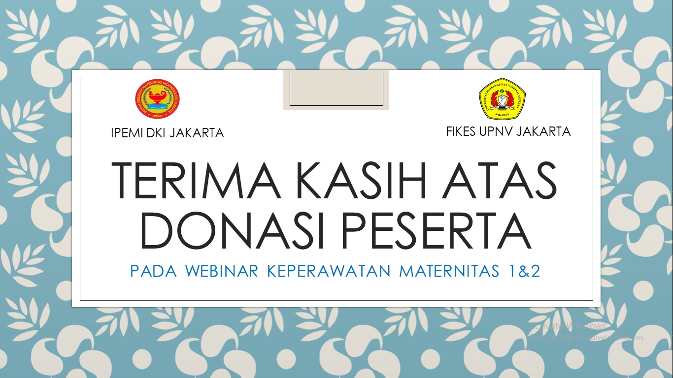 Donasi.jpg Donasi.jpg