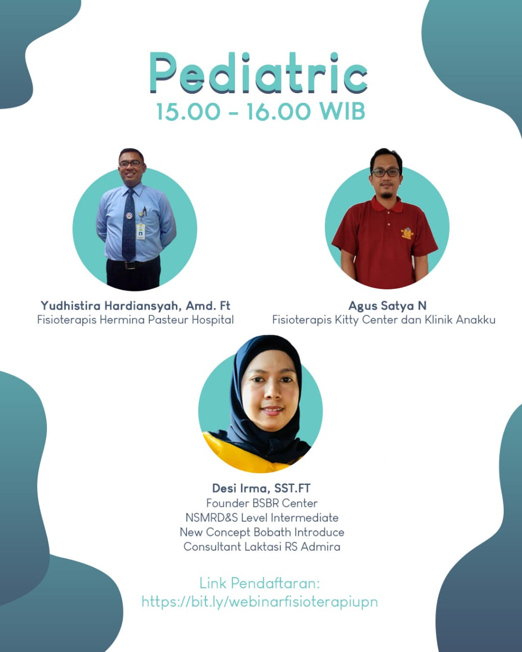 WhatsApp_Image_2020-05-15_at_15.18.20.jpeg WhatsApp_Image_2020-05-15_at_15.18.20.jpeg