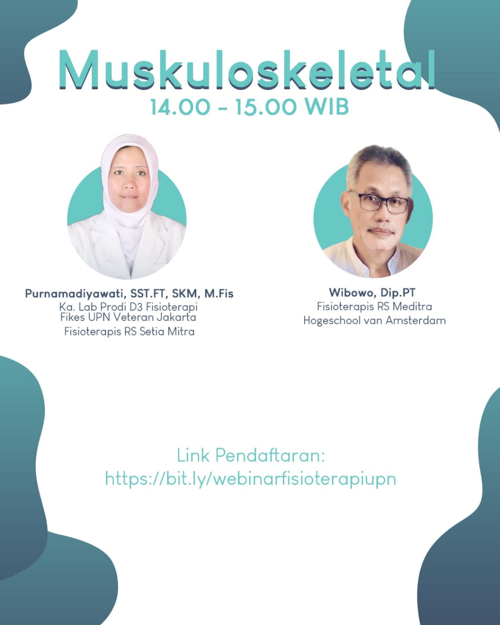 WhatsApp_Image_2020-05-15_at_15.18.20_(1).jpeg WhatsApp_Image_2020-05-15_at_15.18.20_(1).jpeg