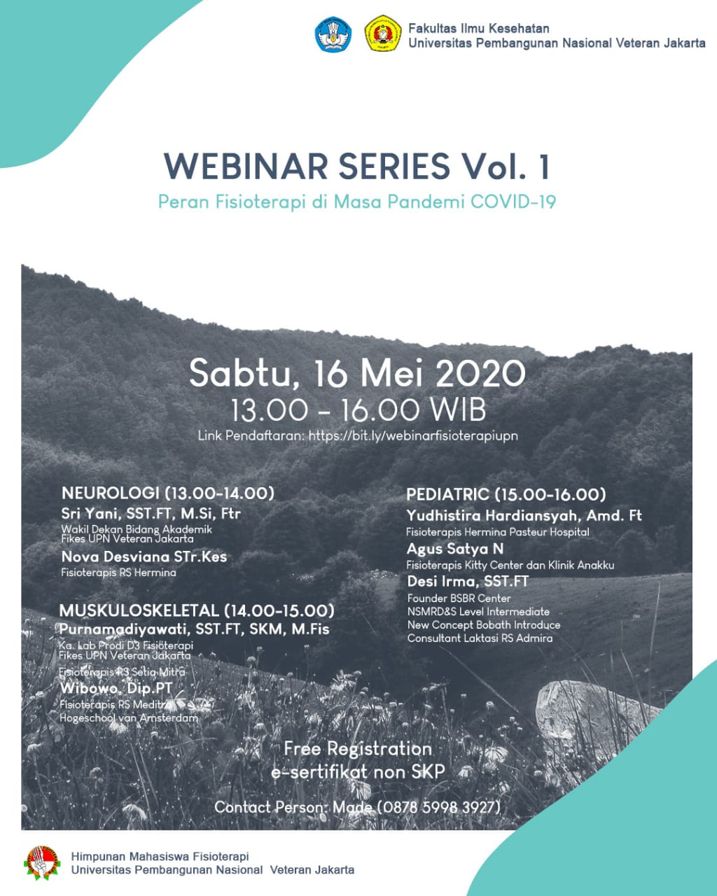 WhatsApp_Image_2020-05-15_at_15.19.27.jpeg WhatsApp_Image_2020-05-15_at_15.19.27.jpeg