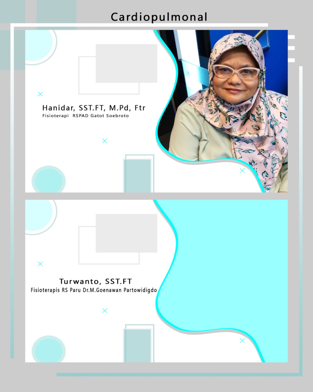 WhatsApp_Image_2020-05-15_at_16.36.13.jpeg WhatsApp_Image_2020-05-15_at_16.36.13.jpeg