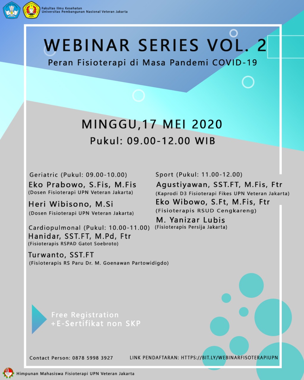 WhatsApp_Image_2020-05-15_at_16.36.13_(1).jpeg WhatsApp_Image_2020-05-15_at_16.36.13_(1).jpeg