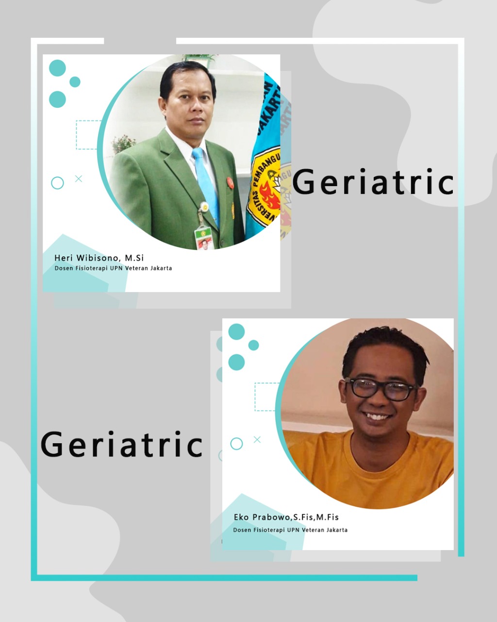 WhatsApp_Image_2020-05-15_at_16.36.15.jpeg WhatsApp_Image_2020-05-15_at_16.36.15.jpeg