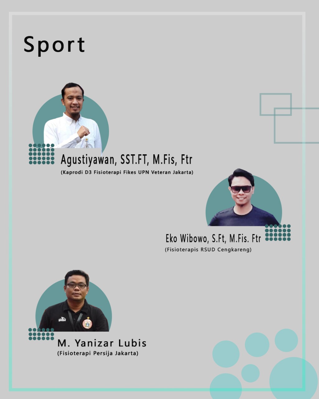 WhatsApp_Image_2020-05-15_at_16.36.16.jpeg WhatsApp_Image_2020-05-15_at_16.36.16.jpeg