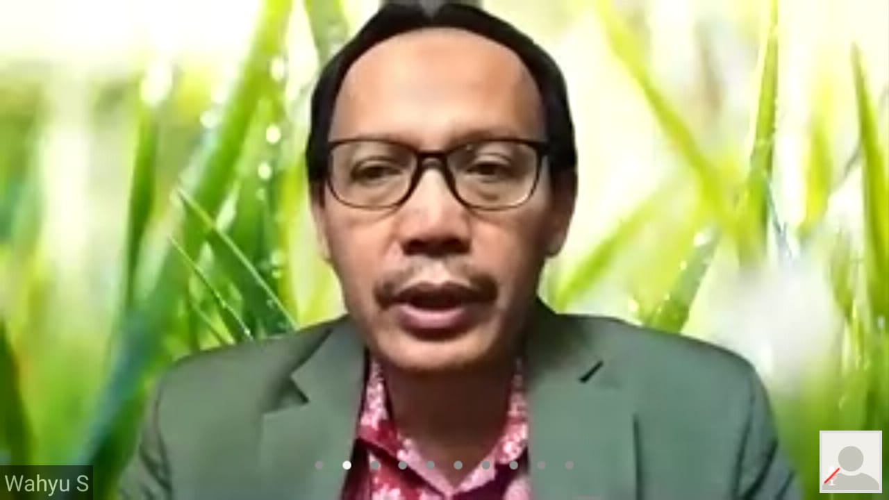 WhatsApp_Image_2020-05-16_at_13.43.23.jpeg WhatsApp_Image_2020-05-16_at_13.43.23.jpeg