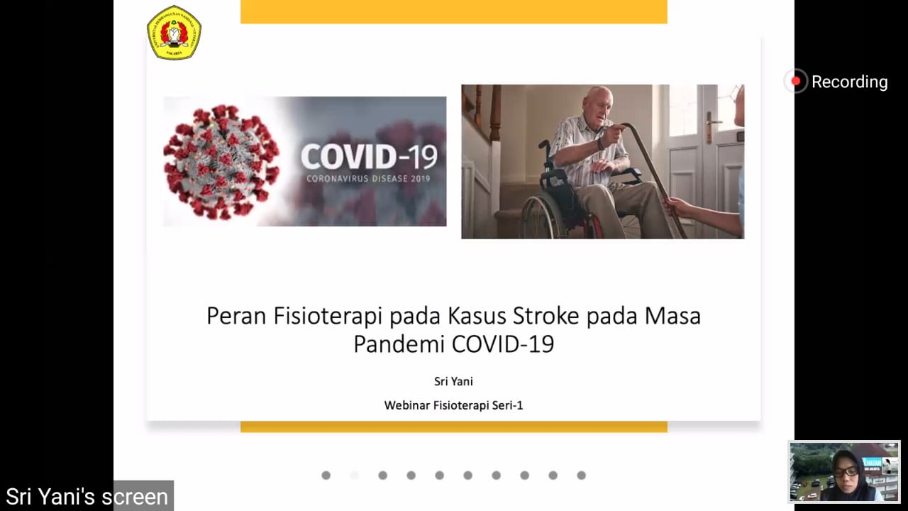 WhatsApp_Image_2020-05-16_at_13.43.24.jpeg WhatsApp_Image_2020-05-16_at_13.43.24.jpeg