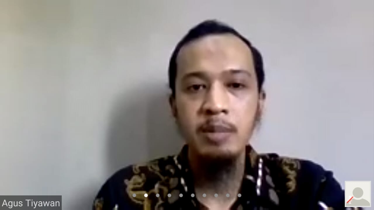 WhatsApp_Image_2020-05-16_at_13.43.37.jpeg WhatsApp_Image_2020-05-16_at_13.43.37.jpeg