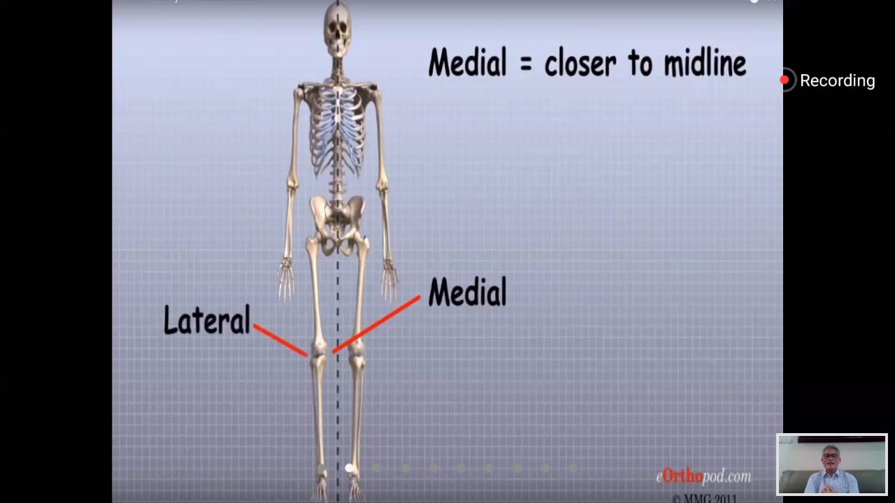 WhatsApp_Image_2020-05-16_at_15.14.55.jpeg WhatsApp_Image_2020-05-16_at_15.14.55.jpeg