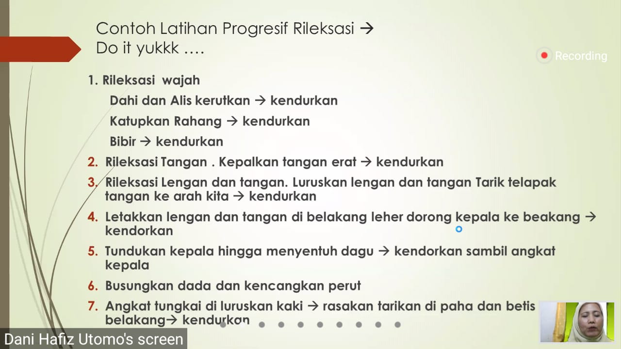 WhatsApp_Image_2020-05-16_at_15.14.58.jpeg WhatsApp_Image_2020-05-16_at_15.14.58.jpeg