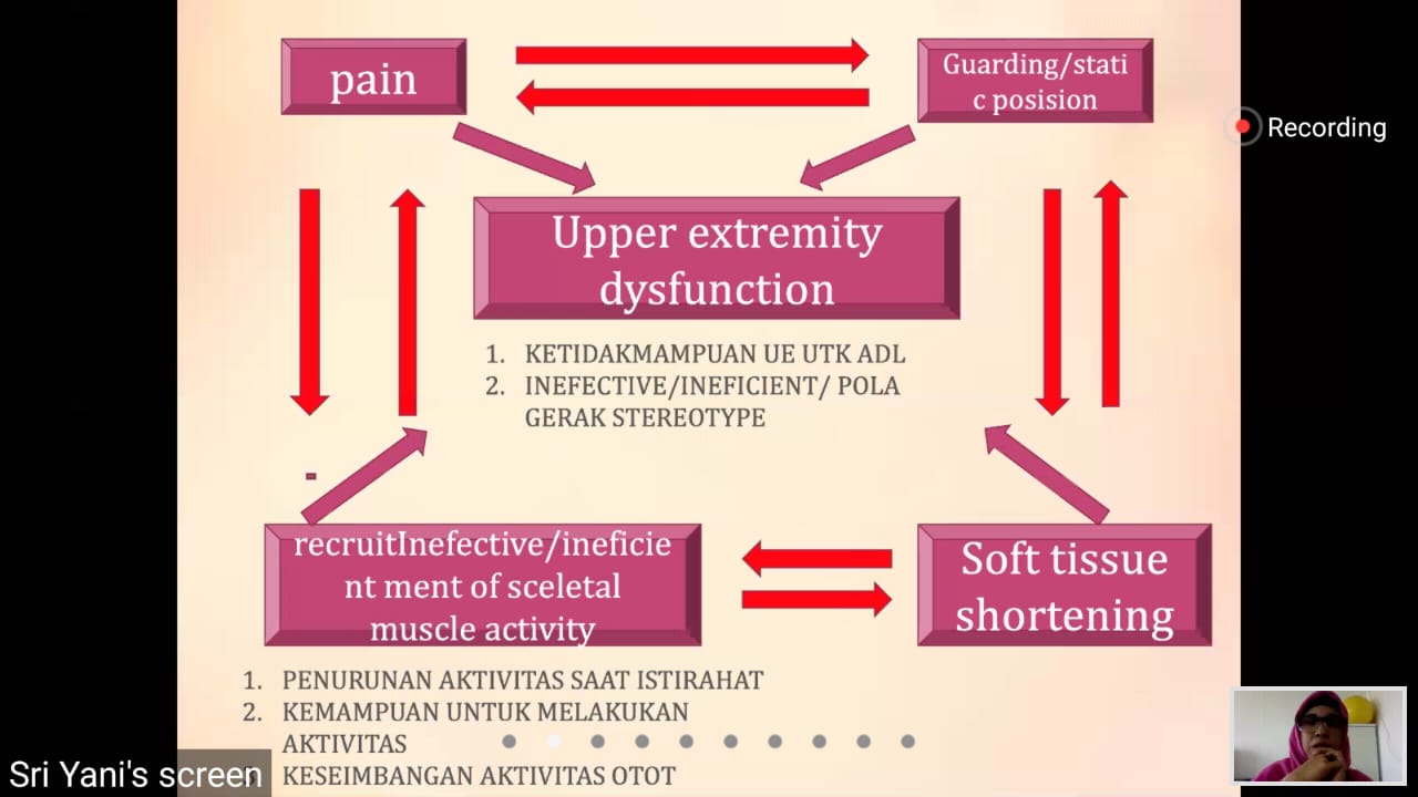 WhatsApp_Image_2020-05-16_at_15.14.58_(1).jpeg WhatsApp_Image_2020-05-16_at_15.14.58_(1).jpeg