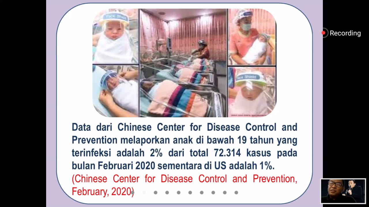 WhatsApp_Image_2020-05-16_at_16.02.39.jpeg WhatsApp_Image_2020-05-16_at_16.02.39.jpeg