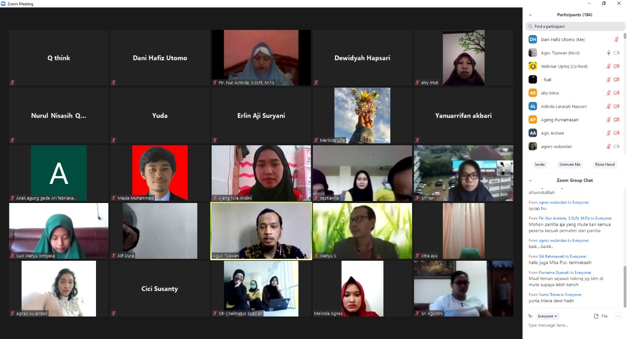 WhatsApp_Image_2020-05-16_at_16.38.12.jpeg WhatsApp_Image_2020-05-16_at_16.38.12.jpeg