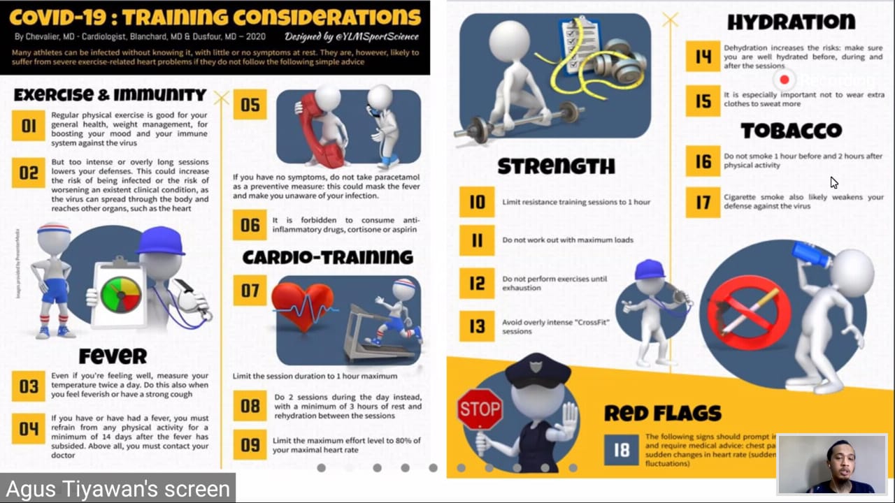 WhatsApp_Image_2020-05-17_at_10.59.58.jpeg WhatsApp_Image_2020-05-17_at_10.59.58.jpeg